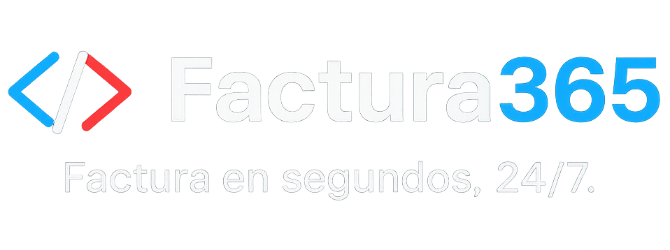 Factura365